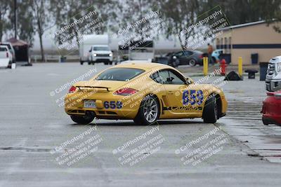 media/Nov-16-2025-PCA San Diego (Sun) [[0608d89c2d]]/Around the Pits/